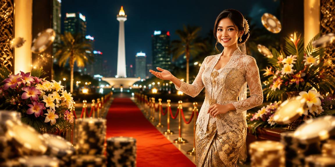 nostoto Indonesia access uses clear wording